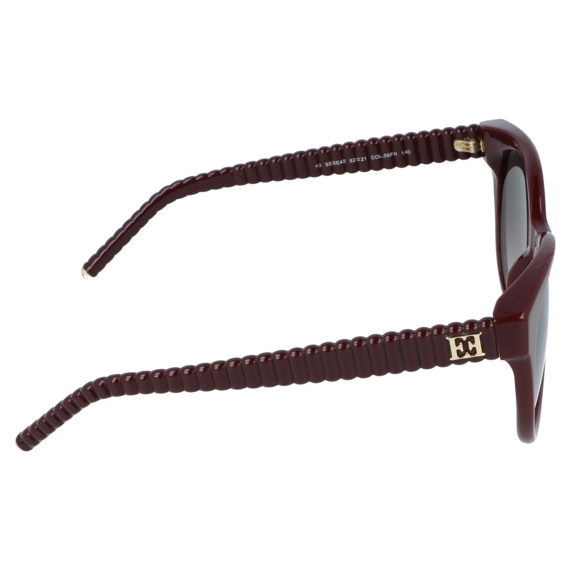 Gafas de sol Escada SESE45