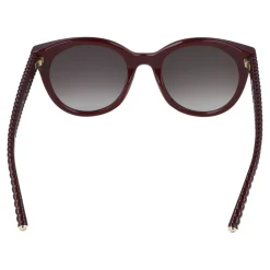 Gafas de sol Escada SESE45