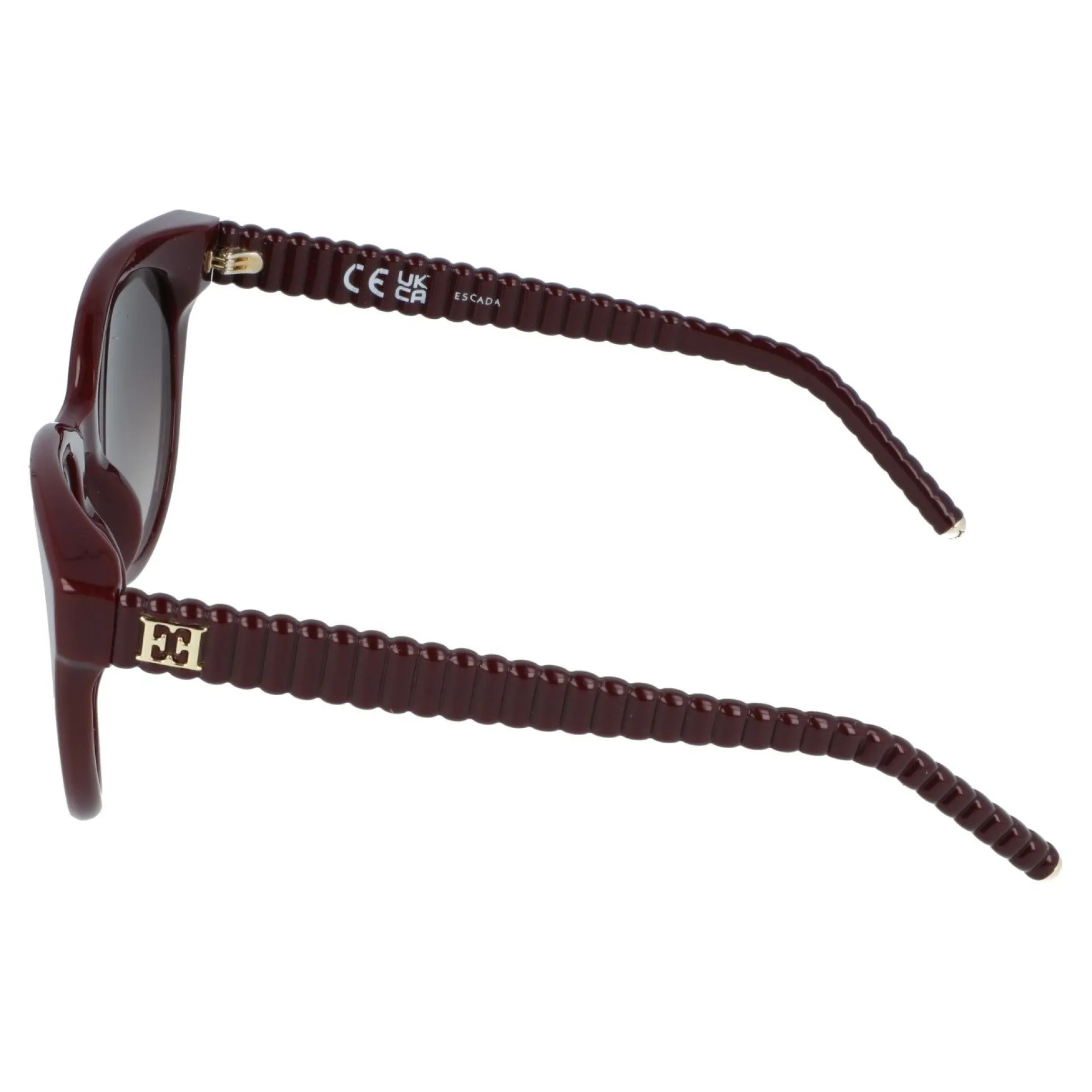 Gafas de sol Escada SESE45