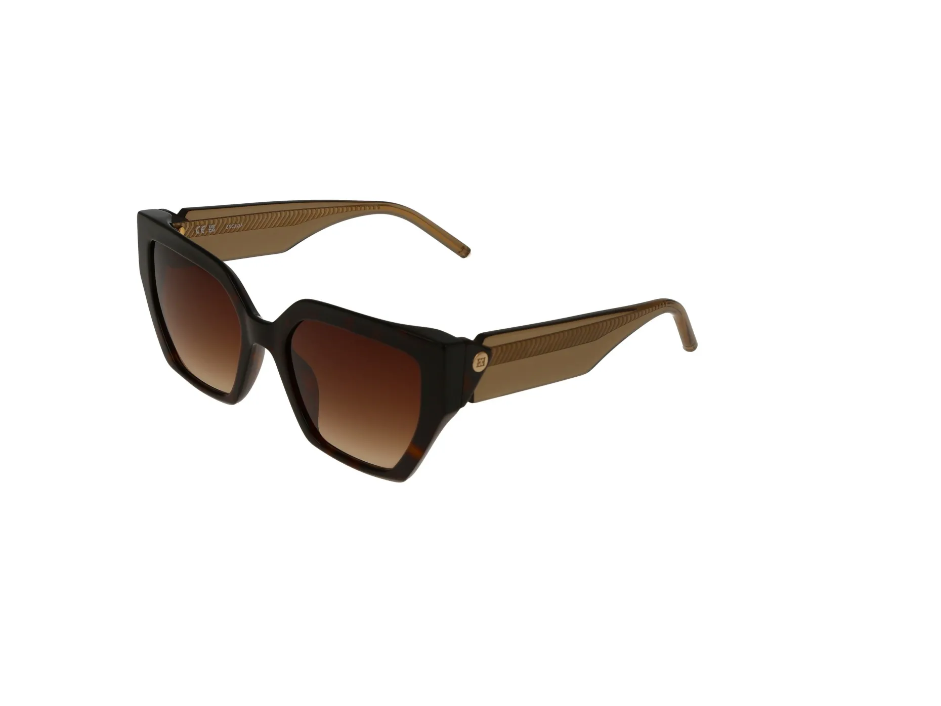 Gafas de sol Escada SESE01