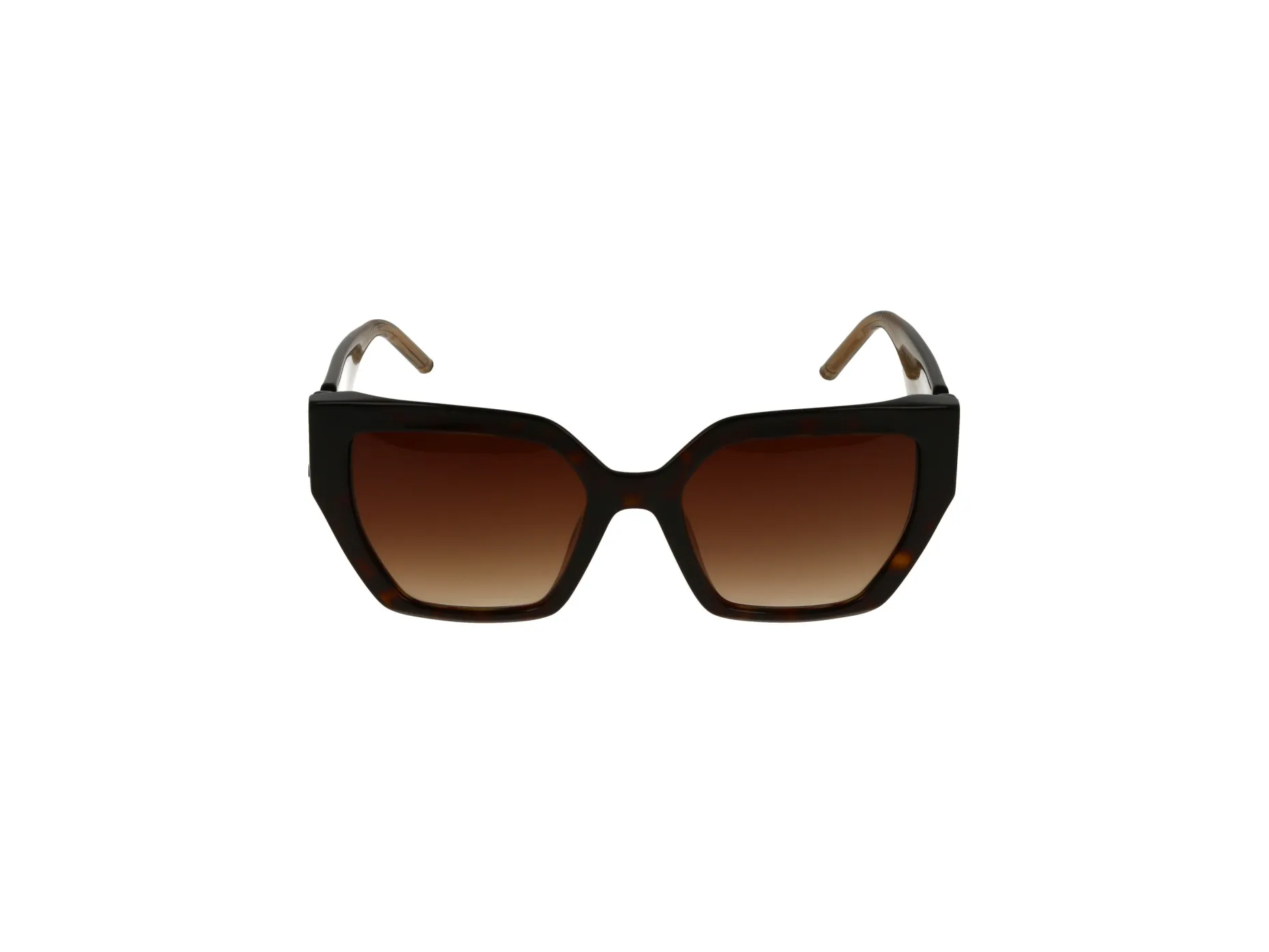 Gafas de sol Escada SESE01