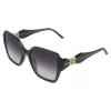 Gafas de sol Escada SESE48