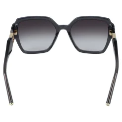 Gafas de sol Escada SESE48