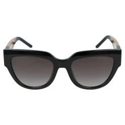 Gafas de sol Escada SESF41