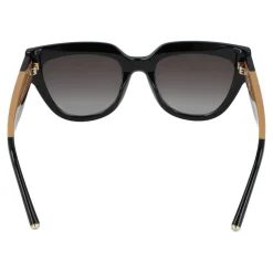 Gafas de sol Escada SESF41