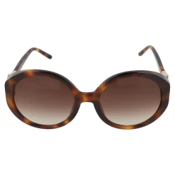 Gafas de sol Escada SESF75