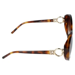 Gafas de sol Escada SESF75