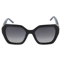 Gafas de sol Escada SESF78