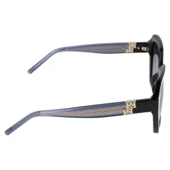 Gafas de sol Escada SESF78