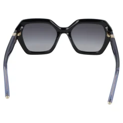 Gafas de sol Escada SESF78