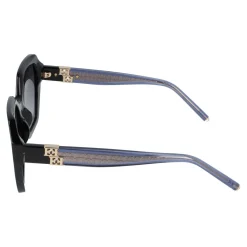 Gafas de sol Escada SESF78