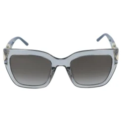 Gafas de sol Escada SESF76