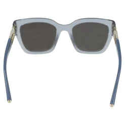 Gafas de sol Escada SESF76