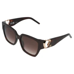 Gafas de sol Escada SESF43