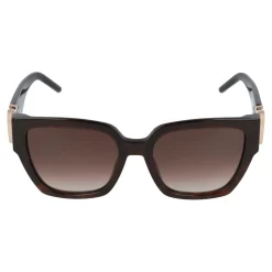 Gafas de sol Escada SESF43