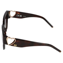 Gafas de sol Escada SESF43