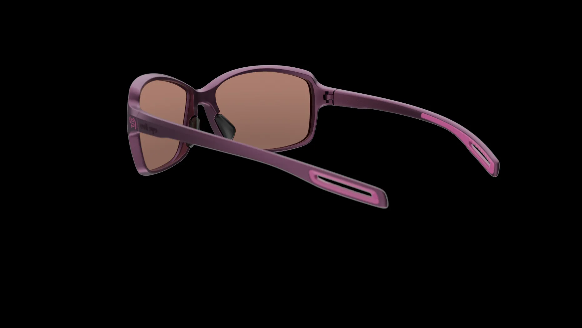 Gafas de sol Evil Eye BASOU E018 E018