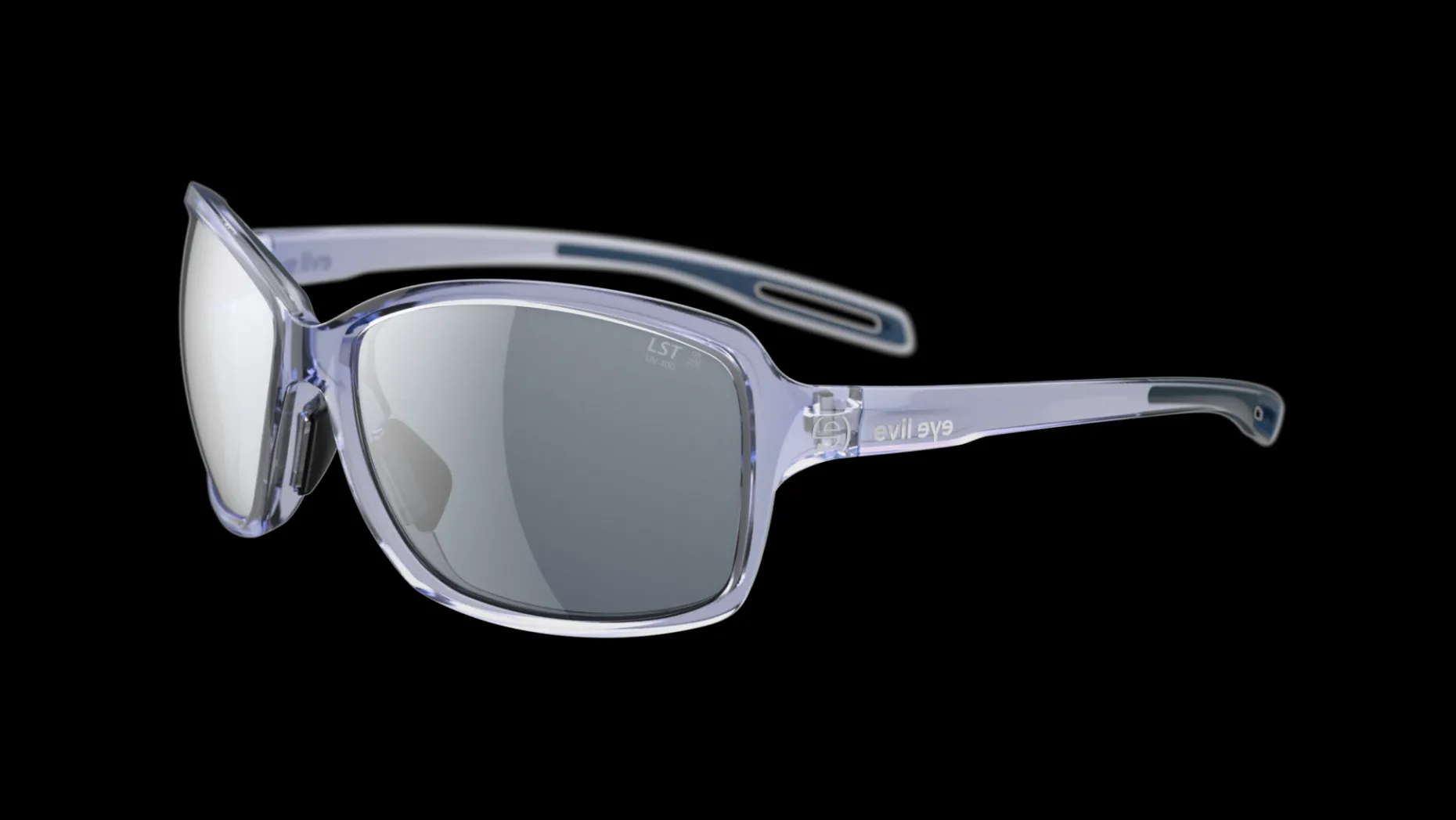 Gafas de sol Evil Eye BASOU E018 E018