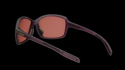 Gafas de sol Evil Eye BASOU E018 E018