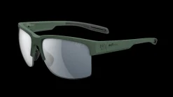 Gafas de sol Evil Eye COASTLINE E048 E048