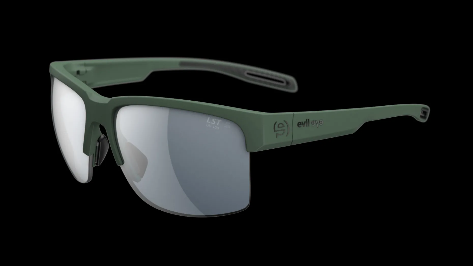 Gafas de sol Evil Eye COASTLINE E048 E048