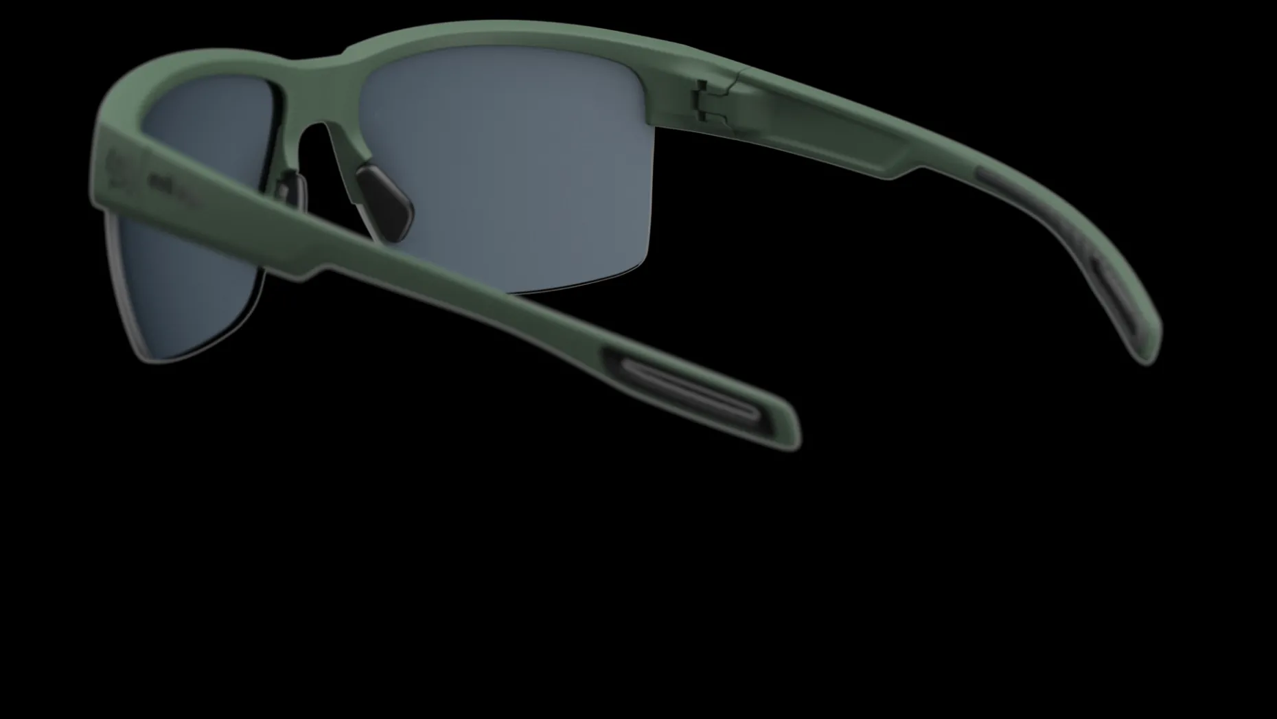 Gafas de sol Evil Eye COASTLINE E048 E048