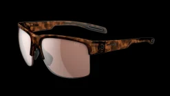 Gafas de sol Evil Eye COASTLINE E048 E048