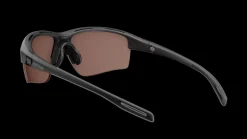 Gafas de sol Evil Eye ELATE.P E020 E020