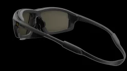 Gafas de sol Evil Eye ELATE.O PRO E023 E023