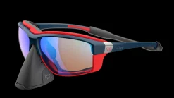 Gafas de sol Evil Eye ELATE.O PRO E023 E023