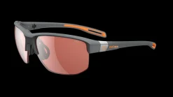 Gafas de sol Evil Eye ELATE.T E019 E019