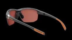 Gafas de sol Evil Eye ELATE.T E019 E019