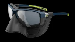 Gafas de sol Evil Eye ELATE EXTREME E047 E047