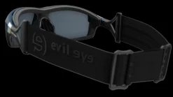 Gafas de sol Evil Eye ELATE EXTREME E047 E047