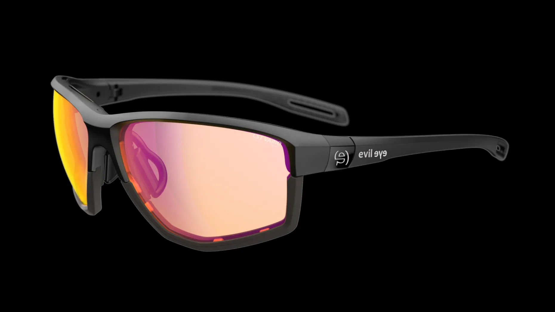 Gafas de sol Evil Eye ELATE NG E039 E039