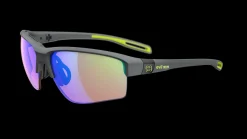 Gafas de sol Evil Eye ELATE.P E020 E020