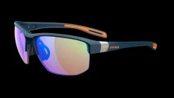 Gafas de sol Evil Eye ELATE.T E019 E019