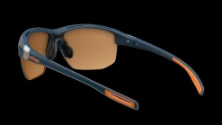 Gafas de sol Evil Eye ELATE.T E019 E019