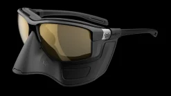 Gafas de sol Evil Eye ELATE EXTREME E047 E047