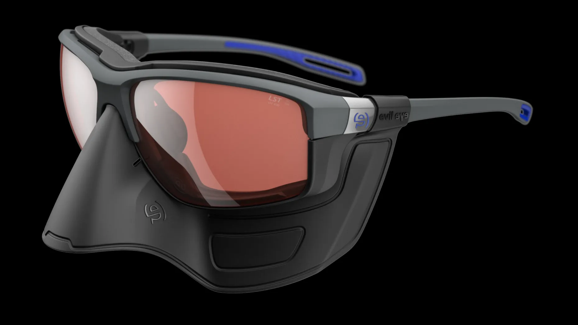 Gafas de sol Evil Eye ELATE EXTREME E047 E047