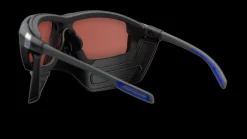 Gafas de sol Evil Eye ELATE EXTREME E047 E047