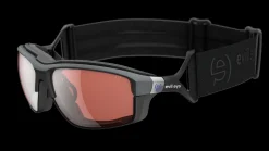 Gafas de sol Evil Eye ELATE EXTREME E047 E047