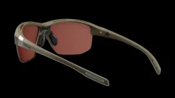 Gafas de sol Evil Eye ELATE.T E019 E019