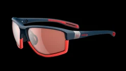 Gafas de sol Evil Eye ELATE NG E039 E039