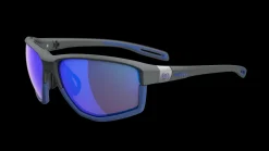 Gafas de sol Evil Eye ELATE NG E039 E039