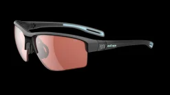 Gafas de sol Evil Eye ELATE.P E020 E020