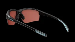 Gafas de sol Evil Eye ELATE.P E020 E020