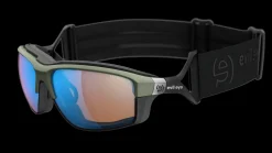Gafas de sol Evil Eye ELATE EXTREME E047 E047