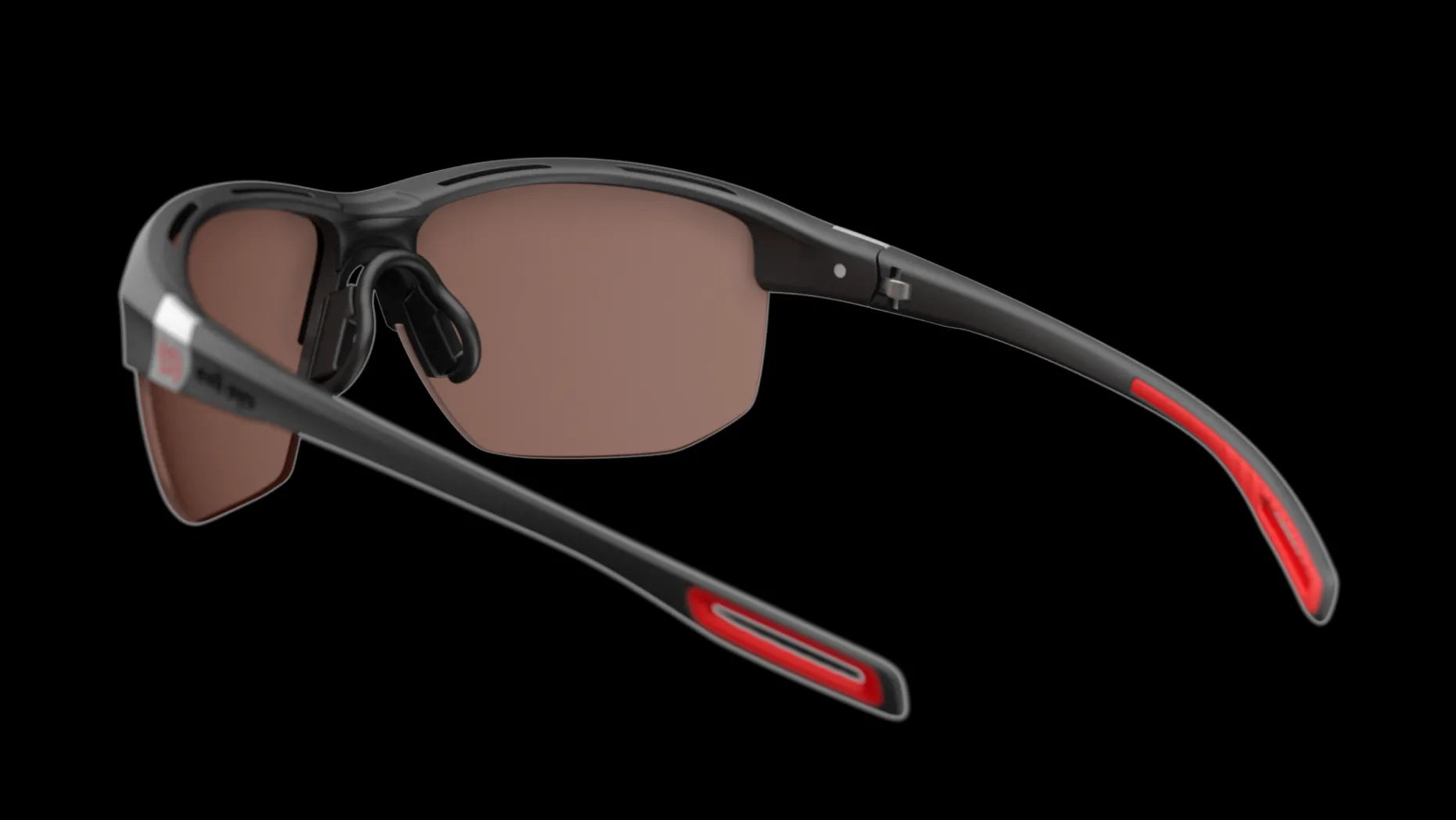 Gafas de sol Evil Eye ELATE.T E019 E019