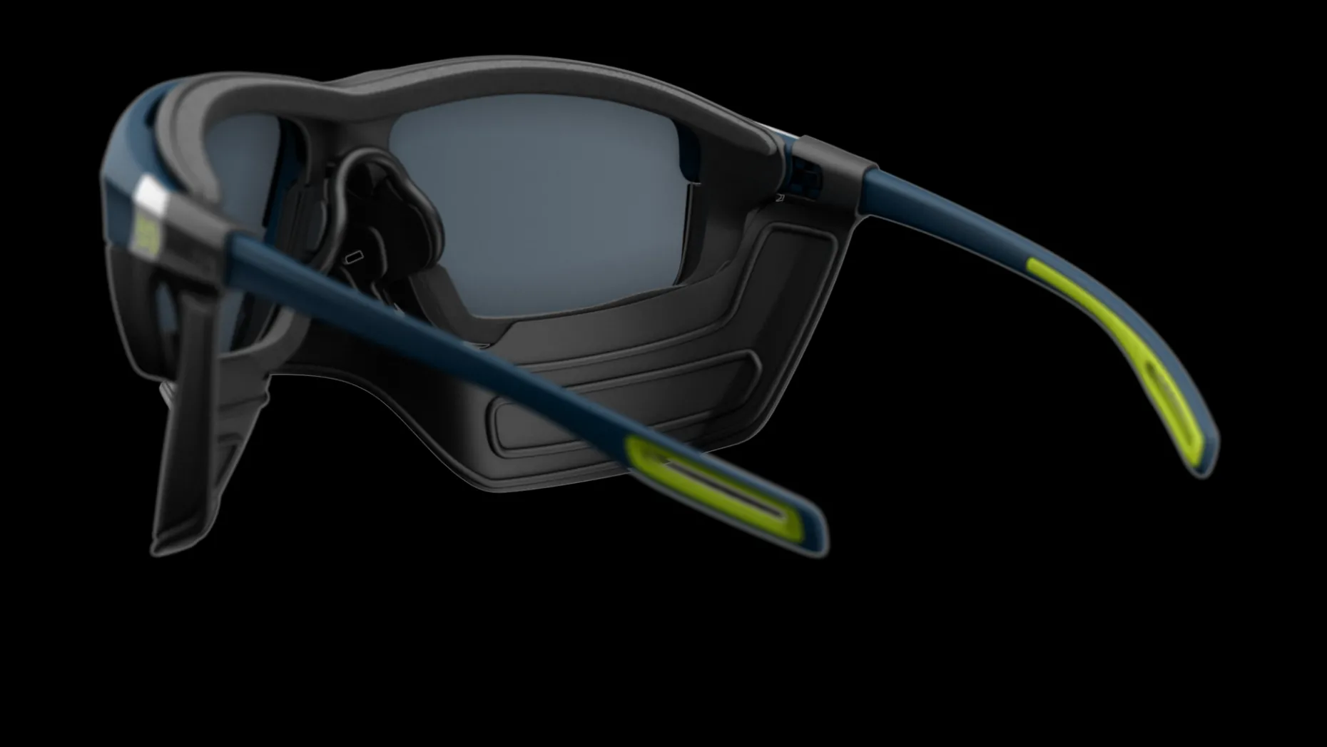 Gafas de sol Evil Eye ELATE EXTREME E047 E047